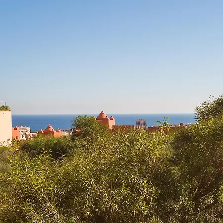 Apartment Coto Real Andros 201 Manilva